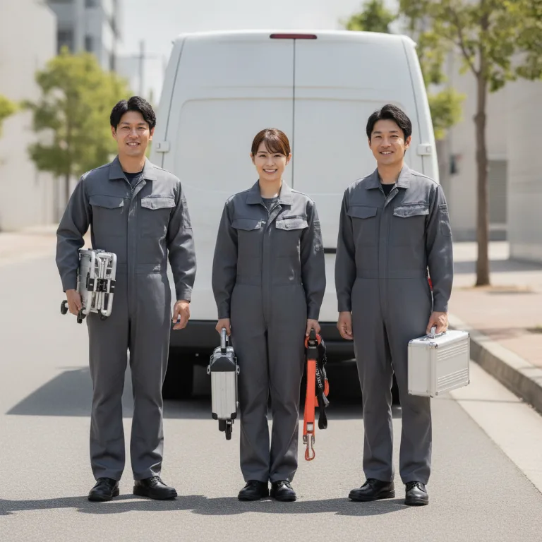 葬儀社 のチーム: Nagaoka